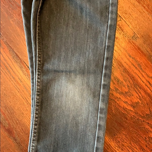 Levi’s Jeans - Picture 6 of 6